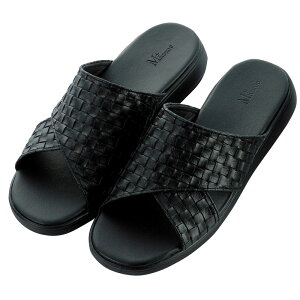 T_ Y ʔ { MvXhome GvXz[ Xbp YT_ O OT_    l j am JWA Vv   It