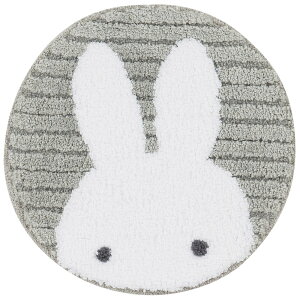 �}���`�}�b�g �ʔ� �L�����N�^�[ �C���e���A�}�b�g �`�F�A�[�}�b�g �֎q�p�b�h �`�F�A�p�b�h ���z�c �}�b�g �ې�OK ����@ ��� �֎q ���� �C�X �ۈ֎q �ی^ �~�` ���� ������� �J�W��