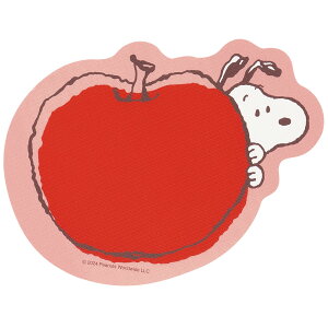 }`}bg ʔ LN^[ ANZg}bg PVC}bg }bg t[X^C}bg g[Ή @}bg @ ȒP PVCf q LbY[ NbV  