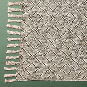 }`Jo[  t@ubN ʔ ` Jo[ xbh \t@[ V[gJo[ xbhJo[ \t@[Jo[ Vv TCN Rbg ~ W[V[g  O}bg 