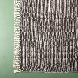 }`Jo[  t@ubN ʔ ` Jo[ xbh \t@[ V[gJo[ xbhJo[ \t@[Jo[ Vv TCN Rbg ~ W[V[g  O}bg 