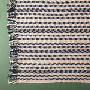 }`Jo[  t@ubN ʔ ` Jo[ xbh \t@[ V[gJo[ xbhJo[ \t@[Jo[ Vv TCN Rbg ~ W[V[g  O}bg 