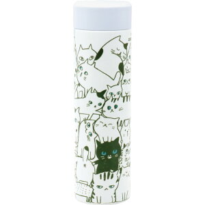 XeX{g  400ml ʔ }O{g ݐ ^fM{g ۗ ۉ y y XeX ʊw ʋ  킢 l q 􂢂₷ IV  VWJgE