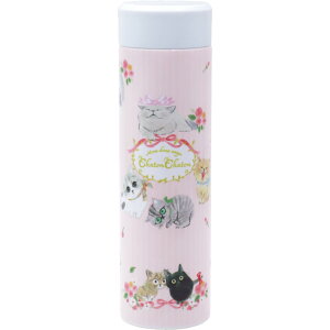 XeX{g  400ml ʔ }O{g ݐ ^fM{g ۗ ۉ y y XeX ʊw ʋ  킢 l q 􂢂₷ IV  VWJgE