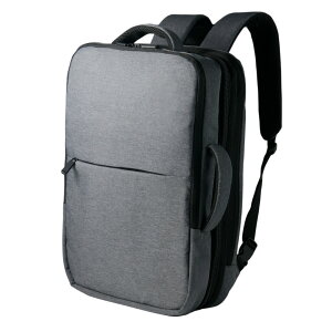 rWlXbN Y ʔ YbN bNTbN fCobO obOpbN e y y o s ʋ ʊw A N[g [  obO ΂ Jo GLEVIO 