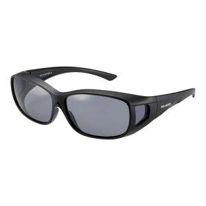 ` TOX Ό ʔ ΌOX lITJo[II ΌTOX Kl ዾ ߂ I[o[OX Kl̏ォ Ό@\t UVJbg u[CgJbg u[Jbg 