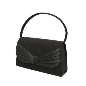 tH[}obO Zbg ʔ tH[}obOZbg ӂ TuobO 񂰃obO ܂݃obO nhobO  ʖ  V w Ǝ Vv  Z