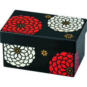 ٓ e 2i ʔ { ٓ d `{bNX i iٓ 2iٓ 980ml 680ml fB[X l q  j Y jq t^ȊO H@Ή WO dq