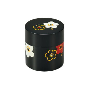݂  { 350ml ʔ HAKOYA nR  Vv 킢  { g t  R[q[  R[q[ 蓤 IV  eB[^C G {pi 