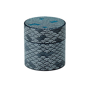 ݂  { 350ml ʔ HAKOYA nR  Vv 킢  { g t  R[q[  R[q[ 蓤 IV  eB[^C G {pi 