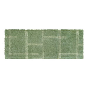 փ}bg  􂦂 45x120 ʔ  }bg  120 CeA}bg 120cm 񂩂  Lb`}bg 䏊}bg }bg J[ybg rO}bg O ~ ׂ~