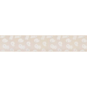 �L�b�`���}�b�g 240cm �􂦂� �ʔ� �L�b�`�� �}�b�g 240 45 �@���� �C���e���A�}�b�g �䏊�}�b�g �䏊�}�b�g�����O �����}�b�g �J�[�y�b�g ����~�� ���ׂ�~�� 45x240 45cm Fluffit �t���b�g ������