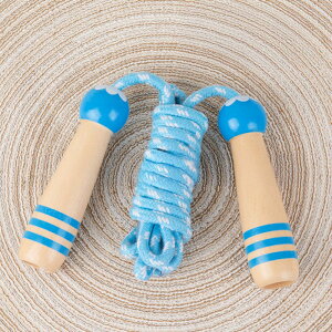 ꒵ qp ʔ ȂƂ  Ƃѓ ѓ ƂтȂ [v  w c j̎q ̎q 킢 q LbY {[CY K[Y ct ۈ牀 wZ ^ ̈ _CG