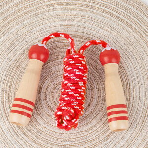 ꒵ qp ʔ ȂƂ  Ƃѓ ѓ ƂтȂ [v  w c j̎q ̎q 킢 q LbY {[CY K[Y ct ۈ牀 wZ ^ ̈ _CG