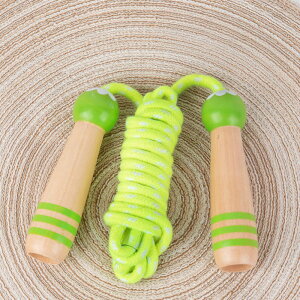 縄跳び 子供用 通販 なわとび 縄飛び とび縄 飛び縄 とびなわ ロープ おしゃれ 小学生 幼児 男の子 女の子 かわいい 子供 キッズ ボーイズ ガールズ 幼稚園 保育園 小学校 運動会 体育 ダイエ