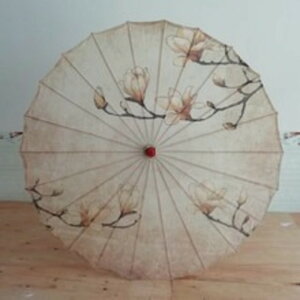 aP RXv ʔ a a Bep RX`[P  P  ʐ^Be LOBe Be Cxg     P JT fB[X l o CeA  킢 