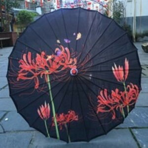 aP RXv ʔ a a Bep RX`[P  P  ʐ^Be LOBe Be Cxg     P JT fB[X l o CeA  킢 