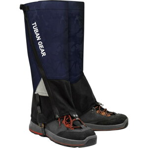 oR fB[X Q[^[ ʔ QC^[ oRpQ[^[ oRpQC^[ bOJo[ Y NC~O gbLO Ro nCLO CJo[ oRXpbc oRpi h J J