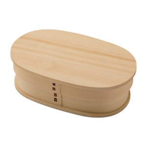 ϕٓ 500ml ʔ Ȃϕٓ ܂ ٓ 1i i  ٓ `{bNX Ȃ d؂t fB[X Y l q jq VRؐ  i` V