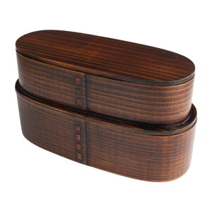 ϕٓ e ʔ Ȃϕٓ ܂ ٓ 2i i ٓ `{bNX Ȃ iٓ 2iٓ fB[X Y l q jq VRؐ  i`