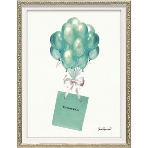 LoX A[g CeA ʔ I}[WLoXA[g SSTCY I}[WA[g LoXA[g A[gpl A[g{[h z z G OtBbN z z Ǌ|