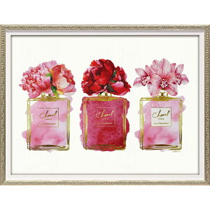 LoX A[g CeA ʔ I}[WLoXA[g STCY I}[WA[g LoXA[g A[g{[h A[gpl z z G OtBbN z z Ǐ