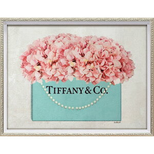 LoX A[g CeA ʔ I}[WLoXA[g MTCY I}[WA[g LoXA[g A[g{[h A[gpl z z G OtBbN z z Ǐ