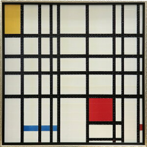 hA G ʔ R|WV A[gt[ CeA A[g t[ z z ` ۉ  z z s[ghA sGghA Ǌ| ۊG 