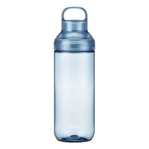 LIPPY EH[^[{g 1L ʔ {  1000ml 1bg }O{g ݐ NA{g y y ݌L 􂢂₷ L 肪 tritan gC^ ʊw ʋ X|[c W 