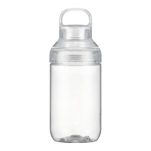 LIPPY EH[^[{g 700ml ʔ {  0.7L 0.7 }O{g ݐ NA{g y y ݌L 􂢂₷ L 肪 tritan gC^ ʊw ʋ X|[c W K T