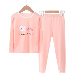 LbY pW} [EFA  ㉺Zbg ʔ LbYpW} pW} pc Q Y{ iCgEFA ǂ qǂ q ㉺ Zbg ZbgAbv  _炩 