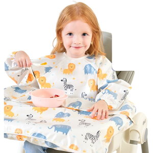 HGv e[uNX̌^ ʔ XbN qp XbOGv XbO  XbNGv Gv q Gv O c  qǂ ǂ LbY j̎q 