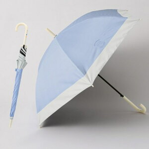 PINK-latte sNe P ʔ P JP Jp P Ռ JpP JpP  JT OXt@Co[ UVJbg 58Z` 58cm 10002629 ǂP qp qǂP qP ʊw w 