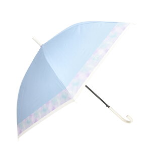 qǂ P Jp ʔ Lovetoxic ugLVbN ugL P JP JpP JpP P Ռ  JT OXt@Co[ 58Z` 58cm UVJbg ǂP qp qǂP qP 