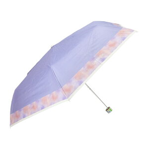 q ܂肽ݎP Jp ʔ Lovetoxic ugLVbN ugL P ܎P JP P 肽 Jp܂肽ݎP JpP  JT OXt@Co[ UVJbg 55Z` ǂ