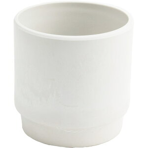 Aؔ vX`bN ی^ ʔ SK Xebv 12xH12   3.5 Jo[ v^[ v|bg v^[Jo[ A |bg A  y y ϗtA t[AWg C