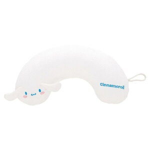 oXs[ ʔ C܂ C oX  ܂  bNX  LN^[ NbV CObY oXpi  킢 ^C g oX^C oXObY