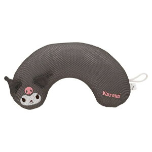 oXs[ ʔ C܂ C oX  ܂  bNX  LN^[ NbV CObY oXpi  킢 ^C g oX^C oXObY