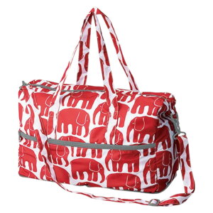 L[IobO ܂肽 ʔ {XgobO GR{XgobO GRobO gxobO y RpNg obO Jo ΂ ^  킢 ֗ s o g