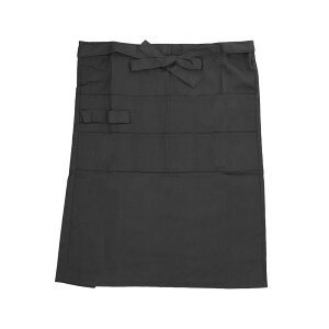 O| Gv ʔ  M\ T \G  JtF jtH[  fB[X Y Xg JtFGv  jp n