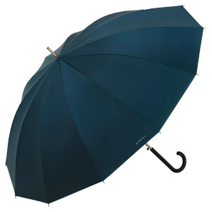 wpc P P SIP-01-101 ʔ [hp[eB[ P PP sinca VJ SՌ WvP uvJbg OJbg ^b` 63cm  JT fB[X Y O΍  킢