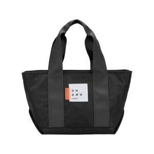 wpc ۗobO NC003 ʔ [hp[eB[ ۗobN N[[obO ~j ۗ `obO g[gobO ۗ⃉`obO g[gobN `obN  ٓ fB[X 