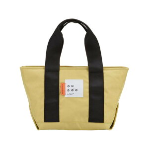 wpc ۗobO NC003 ʔ [hp[eB[ ۗobN N[[obO ~j ۗ `obO g[gobO ۗ⃉`obO g[gobN `obN  ٓ fB[X 