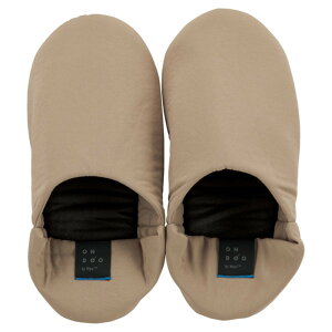 wpc gуXbp NT012 ʔ [hp[eB[ Xbp ܂肽 [Xbp [V[Y gxXbp ^ ł    ͂ Vv n Ƃ