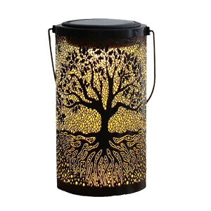 \[[Cg [t ʔ K[fCg \[[ \[[K[fCg 둕 [tCg OƖ Ɩ Cg ^ u u  듔 C~l[V AeB