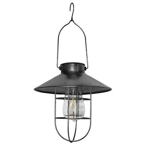 \[[Cg ^ ʔ K[fCg \[[ \[[K[fCg 둕 \[[^ OƖ O Ɩ Cg ݂艺 ݉  듔 g AeB[N 