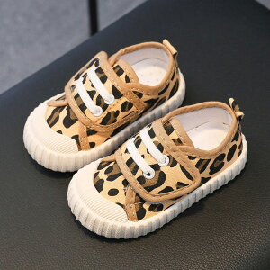 xr[V[Y Xj[J[ C ʔ t@[XgV[Y xr[C xr[Xj[J[ ^C qC  j̎q ̎q xr[ Ԃ 킢  q qǂ ǂ ₷ 