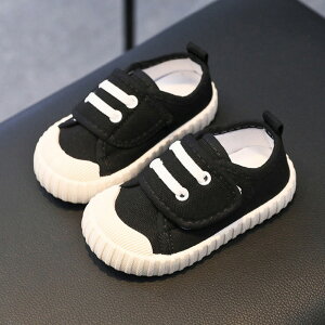 xr[V[Y Xj[J[ C ʔ t@[XgV[Y xr[C xr[Xj[J[ ^C qC  j̎q ̎q xr[ Ԃ 킢  q qǂ ǂ ₷ 