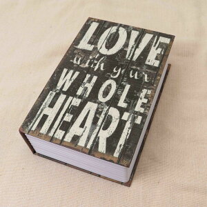 B ubN^ ʔ  {^ ^ {^ ^ ƒp Z[teB[{bNX 킢  L[bN t   V_[  JM P[X [