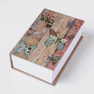 B ubN^ ʔ  {^ ^ {^ ^ ƒp Z[teB[{bNX 킢  L[bN t   V_[  JM P[X [